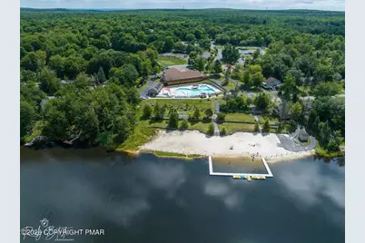  8943 Deerfield Drive, Tobyhanna, PA 18466 - Photo 81