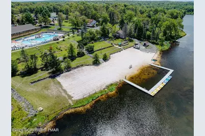  8943 Deerfield Drive, Tobyhanna, PA 18466 - Photo 49