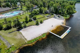 8943 Deerfield Dr, Tobyhanna, PA 18466 - Photo 49