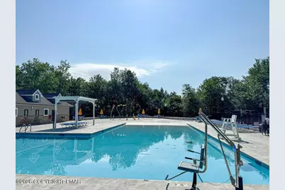  8943 Deerfield Drive, Tobyhanna, PA 18466 - Photo 61