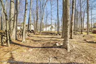 8943 Deerfield Dr, Tobyhanna, PA 18466 - Photo 41