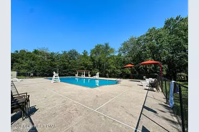  8943 Deerfield Drive, Tobyhanna, PA 18466 - Photo 59