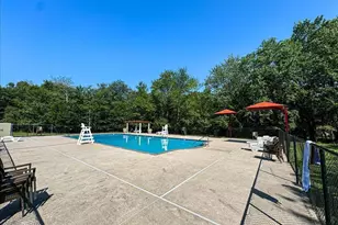 8943 Deerfield Dr, Tobyhanna, PA 18466 - Photo 59