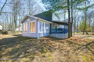 8943 Deerfield Dr, Tobyhanna, PA 18466 - Photo 5