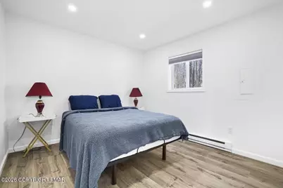  8943 Deerfield Drive, Tobyhanna, PA 18466 - Photo 27