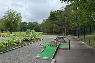 8943 Deerfield Dr, Tobyhanna, PA 18466 - Photo 55