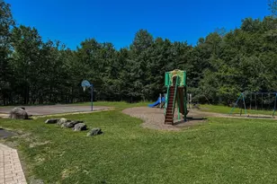 8943 Deerfield Dr, Tobyhanna, PA 18466 - Photo 57