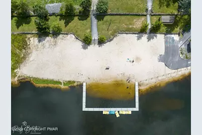  8943 Deerfield Drive, Tobyhanna, PA 18466 - Photo 79