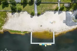 8943 Deerfield Dr, Tobyhanna, PA 18466 - Photo 79