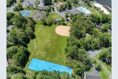  8943 Deerfield Drive, Tobyhanna, PA 18466 - Photo 49