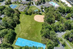 8943 Deerfield Dr, Tobyhanna, PA 18466 - Photo 49