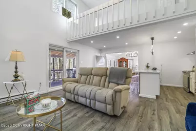  8943 Deerfield Drive, Tobyhanna, PA 18466 - Photo 9