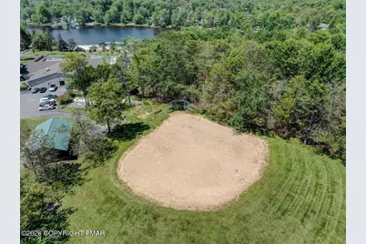  8943 Deerfield Drive, Tobyhanna, PA 18466 - Photo 47