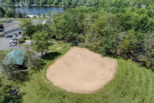 8943 Deerfield Dr, Tobyhanna, PA 18466 - Photo 47