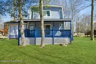 8943 Deerfield Dr, Tobyhanna, PA 18466 - Photo 3