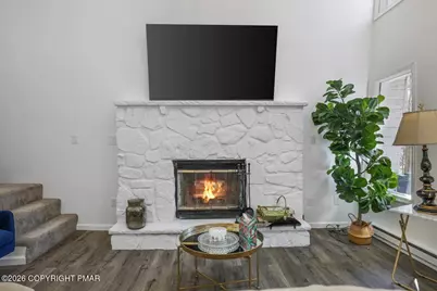  8943 Deerfield Drive, Tobyhanna, PA 18466 - Photo 11