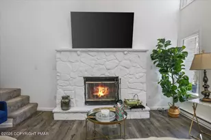 8943 Deerfield Dr, Tobyhanna, PA 18466 - Photo 11