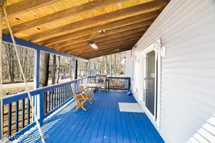8943 Deerfield Dr, Tobyhanna, PA 18466 - Photo 5