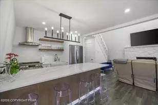 8943 Deerfield Dr, Tobyhanna, PA 18466 - Photo 13