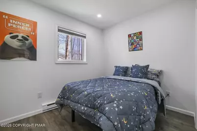  8943 Deerfield Drive, Tobyhanna, PA 18466 - Photo 35