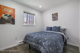 8943 Deerfield Dr, Tobyhanna, PA 18466 - Photo 35