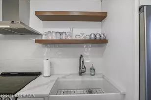 8943 Deerfield Dr, Tobyhanna, PA 18466 - Photo 17