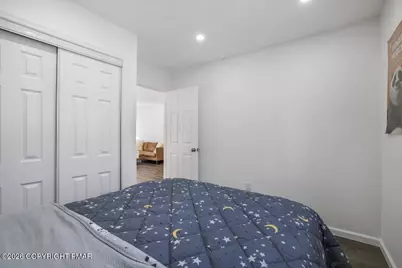  8943 Deerfield Drive, Tobyhanna, PA 18466 - Photo 33