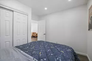 8943 Deerfield Dr, Tobyhanna, PA 18466 - Photo 33