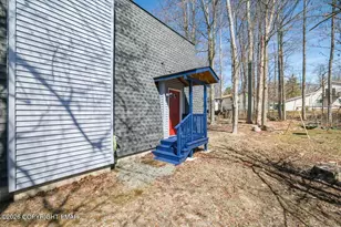 8943 Deerfield Dr, Tobyhanna, PA 18466 - Photo 7