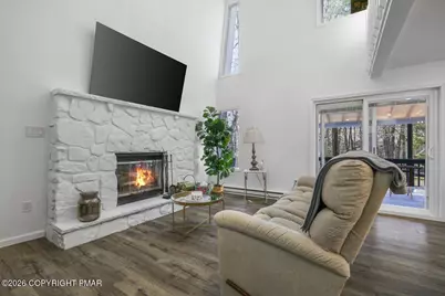  8943 Deerfield Drive, Tobyhanna, PA 18466 - Photo 7
