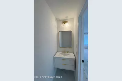  1281 Brian Lane, Effort, PA 18330 - Photo 13