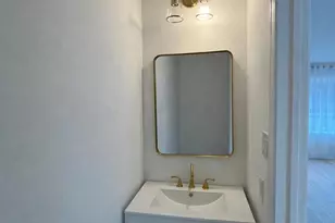 1281 Brian Ln, Effort, PA 18330 - Photo 13