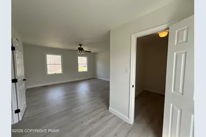  1281 Brian Lane, Effort, PA 18330 - Photo 19