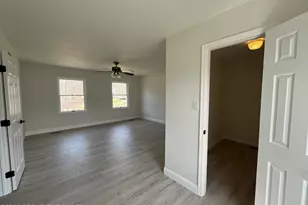 1281 Brian Ln, Effort, PA 18330 - Photo 19