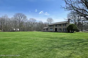 1281 Brian Ln, Effort, PA 18330 - Photo 31