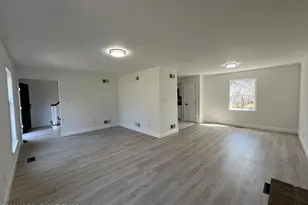 1281 Brian Ln, Effort, PA 18330 - Photo 5