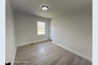  1281 Brian Lane, Effort, PA 18330 - Photo 23