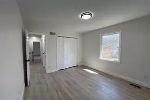 1281 Brian Ln, Effort, PA 18330 - Photo 25