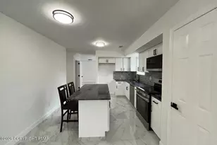 1281 Brian Ln, Effort, PA 18330 - Photo 7