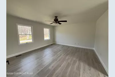  1281 Brian Lane, Effort, PA 18330 - Photo 17