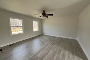 1281 Brian Ln, Effort, PA 18330 - Photo 17