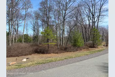  Wild Pines Dr 65A Drive, Long Pond, PA 18334 - Photo 1