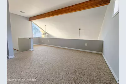  2104 Vacation Lane, Pocono Summit, PA 18346 - Photo 19