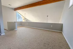 2104 Vacation Ln, Pocono Summit, PA 18346 - Photo 19