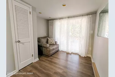  2104 Vacation Lane, Pocono Summit, PA 18346 - Photo 13