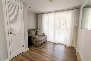 2104 Vacation Ln, Pocono Summit, PA 18346 - Photo 13