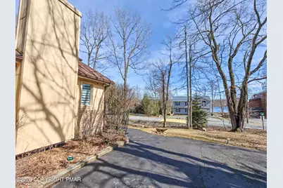  2104 Vacation Lane, Pocono Summit, PA 18346 - Photo 29