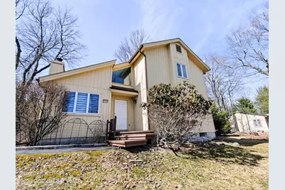  2104 Vacation Lane, Pocono Summit, PA 18346 - Photo 1