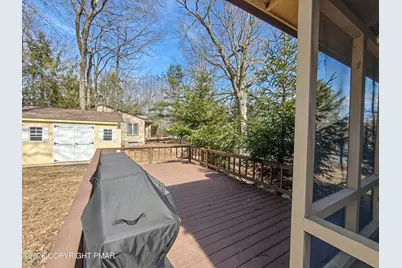  2104 Vacation Lane, Pocono Summit, PA 18346 - Photo 25