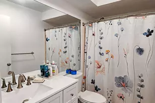 2104 Vacation Ln, Pocono Summit, PA 18346 - Photo 21